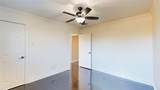 2821 Dove Pond Drive - Photo 23