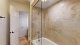 2821 Dove Pond Drive - Photo 24