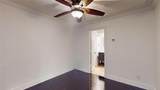 2821 Dove Pond Drive - Photo 25