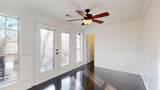 2821 Dove Pond Drive - Photo 26