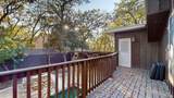 2821 Dove Pond Drive - Photo 27