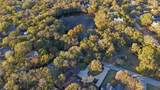 2821 Dove Pond Drive - Photo 3