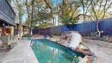 2821 Dove Pond Drive - Photo 30