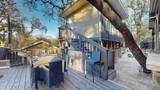 2821 Dove Pond Drive - Photo 33