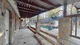 2821 Dove Pond Drive - Photo 34