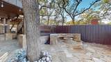 2821 Dove Pond Drive - Photo 35