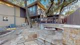 2821 Dove Pond Drive - Photo 36