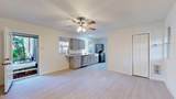 2821 Dove Pond Drive - Photo 38