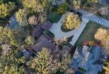 2821 Dove Pond Drive - Photo 4