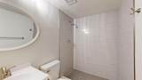 2821 Dove Pond Drive - Photo 40