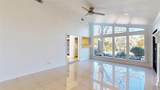 2821 Dove Pond Drive - Photo 7