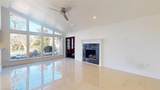2821 Dove Pond Drive - Photo 8