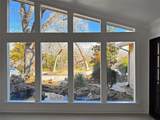 2821 Dove Pond Drive - Photo 9