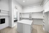 2432 Bellview Circle - Photo 16