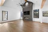 2432 Bellview Circle - Photo 18