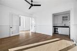 2432 Bellview Circle - Photo 27