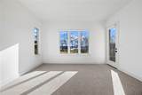 2432 Bellview Circle - Photo 31
