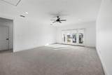 2432 Bellview Circle - Photo 33