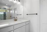 2432 Bellview Circle - Photo 35