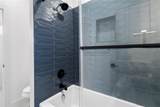 2432 Bellview Circle - Photo 37
