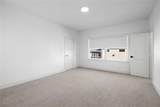 2432 Bellview Circle - Photo 38
