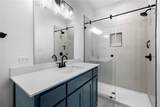 2432 Bellview Circle - Photo 39