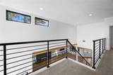 2432 Bellview Circle - Photo 40