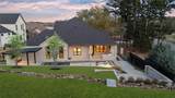 2432 Bellview Circle - Photo 7