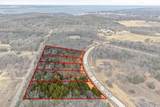 Lot 28 White Tail Way - Photo 1
