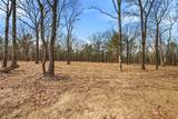 Lot 28 White Tail Way - Photo 10