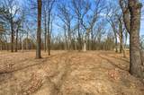 Lot 28 White Tail Way - Photo 11