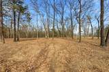 Lot 28 White Tail Way - Photo 12