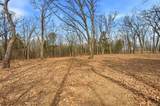 Lot 28 White Tail Way - Photo 13