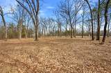 Lot 28 White Tail Way - Photo 14