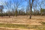 Lot 28 White Tail Way - Photo 2
