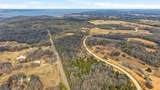 Lot 28 White Tail Way - Photo 20