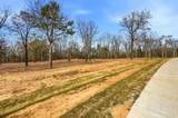 Lot 28 White Tail Way - Photo 4