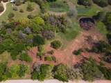 300 Taylor Oaks Drive - Photo 1