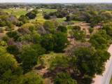 300 Taylor Oaks Drive - Photo 3