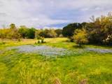 300 Taylor Oaks Drive - Photo 4