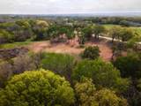 300 Taylor Oaks Drive - Photo 5