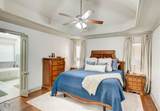 213 Roanoke Circle - Photo 11
