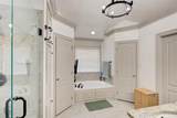 213 Roanoke Circle - Photo 12
