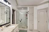 213 Roanoke Circle - Photo 13