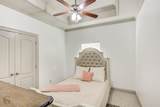 213 Roanoke Circle - Photo 14