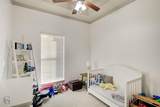 213 Roanoke Circle - Photo 16