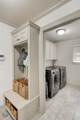 213 Roanoke Circle - Photo 17