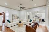 213 Roanoke Circle - Photo 4