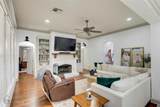 213 Roanoke Circle - Photo 5