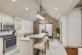213 Roanoke Circle - Photo 6